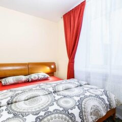 Гостиница Batmanhome Apartment в Москве отзывы, цены и фото номеров - забронировать гостиницу Batmanhome Apartment онлайн Москва фото 2
