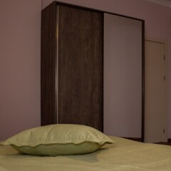 Апартаменты Luxury Apartments Тбилиси с домашними животными