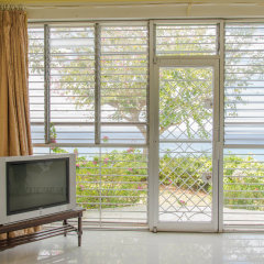 Court Manor at Montego Bay Club in Montego Bay, Jamaica from 218$, photos, reviews - zenhotels.com guestroom photo 4