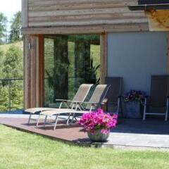 Отель Chalet Grand Loup Нендаз фото 12