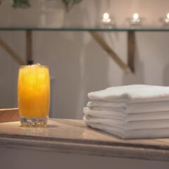 Quality Hotel Carlia in Uddevalla, Sweden from 163$, photos, reviews - zenhotels.com photo 2