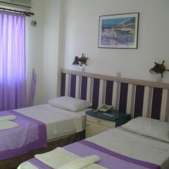 Reis Maris Hotel Турция, Мармарис - 3 отзыва об отеле, цены и фото номеров - забронировать отель Reis Maris Hotel онлайн детские мероприятия