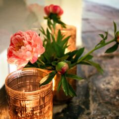 Small Luxury Hotel Goldgasse Зальцбург фото 10