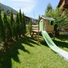 Отель Casa Della Luce Appartments Швейцария, Церматт - отзывы, цены и фото номеров - забронировать отель Casa Della Luce Appartments онлайн детские мероприятия