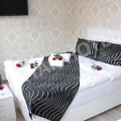 Diyar Hotel спа