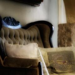 Отель The Host Boutique Guesthouse Слима спа