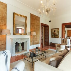 Virrey Prime Boutique Hotel комната для гостей фото 2