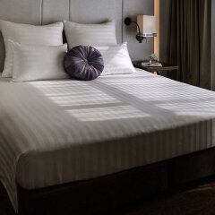 Отель Pullman Hanoi Ханой
