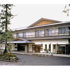 Hotel Seikoen Никко фото 3
