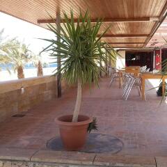 Darna Village Beach Hostel фото 9