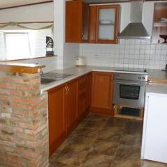 Отель Nedyalkovi Guest House Болгария, Генерал-Кантраджиево - отзывы, цены и фото номеров - забронировать отель Nedyalkovi Guest House онлайн в номере фото 2