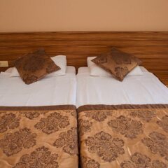 Sun Beach Hotel Сиде комната для гостей