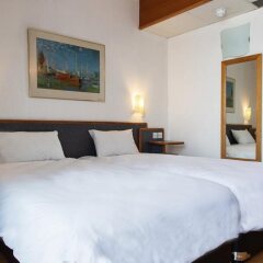 Отель AX │ Sunny Coast Resort & Spa Мальта, Каура - 1 отзыв об отеле, цены и фото номеров - забронировать отель AX │ Sunny Coast Resort & Spa онлайн комната для гостей фото 3