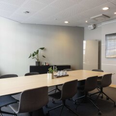 Отель Scandic Mölndal фото 2