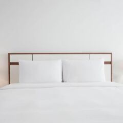 Отель X2 Vibe Phuket Patong 4* Стандартный номер разные типы кроватей фото 9