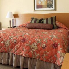 Rosemont Guest Suites in Pembroke, Bermuda from 330$, photos, reviews - zenhotels.com guestroom photo 4