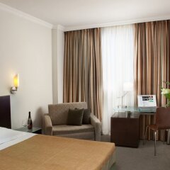 Grand Court Jerusalem Израиль, Иерусалим - 2 отзыва об отеле, цены и фото номеров - забронировать отель Grand Court Jerusalem онлайн комната для гостей фото 3