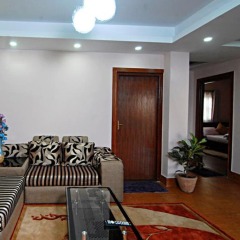 Отель Khushi Homestay Непал, Катманду - отзывы, цены и фото номеров - забронировать отель Khushi Homestay онлайн помещение для мероприятий