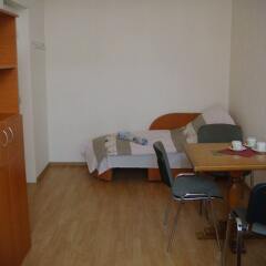 Апартаменты Cheap & Good Apartments Рига в номере