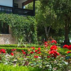 Отель Algara Beach Hotel - All Inclusive Болгария, Кранево - отзывы, цены и фото номеров - забронировать отель Algara Beach Hotel - All Inclusive онлайн фото 6