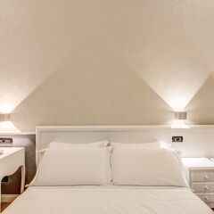 Отель Suite in Rome Veneto Италия, Рим - отзывы, цены и фото номеров - забронировать отель Suite in Rome Veneto онлайн детские мероприятия фото 2