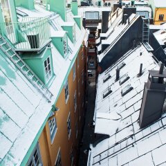 Отель Lord Nelson Hotel Швеция, Стокгольм - 3 отзыва об отеле, цены и фото номеров - забронировать отель Lord Nelson Hotel онлайн городской автобус