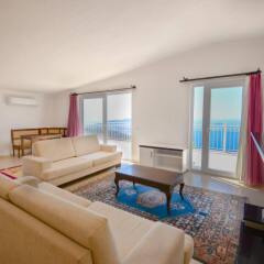 Вилла Paradise Kalkan Villalari Турция, Калкан - отзывы, цены и фото номеров - забронировать отель Вилла Paradise Kalkan Villalari онлайн фото 17
