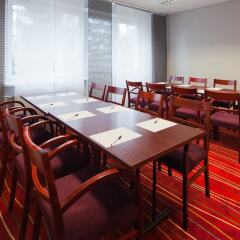 Start Hotel Aramis фото 3