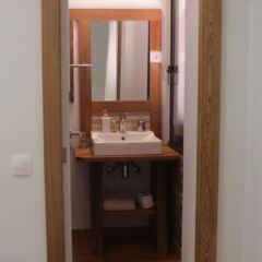Отель The Modern & Recycled House Португалия, Машику - отзывы, цены и фото номеров - забронировать отель The Modern & Recycled House онлайн фото 9