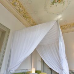 Отель B&B Letterario Лечче помещение для мероприятий фото 2
