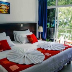 Transit Beach View in North Male Atoll, Maldives from 429$, photos, reviews - zenhotels.com guestroom photo 5