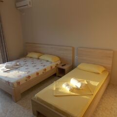 Hotel Edola детские мероприятия фото 2