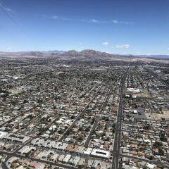 Отель Sin City Hostel Las Vegas США, Лас-Вегас - отзывы, цены и фото номеров - забронировать отель Sin City Hostel Las Vegas онлайн фото 2