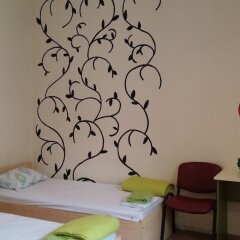 Апартаменты Cheap & Good Apartments Рига
