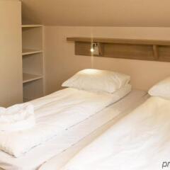 Отель Farsund Resort комната для гостей фото 5