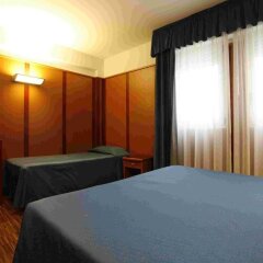 Hotel Imperial удобства в номере фото 2