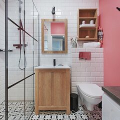 Апартаменты P&O Apartments Tamka 3 Варшава комната для гостей фото 3