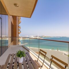 MaisonPrive Holiday Homes - Tiara 2 in Dubai, United Arab Emirates from 424$, photos, reviews - zenhotels.com photo 2
