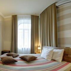 Гостиница Four Rooms Отель Украина, Харьков - отзывы, цены и фото номеров - забронировать гостиницу Four Rooms Отель онлайн комната для гостей фото 2