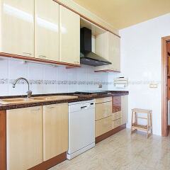 Отель House Terral в номере