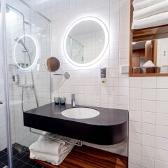 Отель Hestia Hotel Kentmanni Эстония, Таллин - отзывы, цены и фото номеров - забронировать отель Hestia Hotel Kentmanni онлайн фото 2