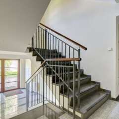 Отель Apartament Karlikowski Mlyn интерьер отеля фото 2