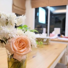 Отель 1989 Ratchada Bangkok - Hostel Таиланд, Бангкок - отзывы, цены и фото номеров - забронировать отель 1989 Ratchada Bangkok - Hostel онлайн помещение для мероприятий