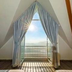 Отель Dalat De Charme Village Resort Далат фото 14