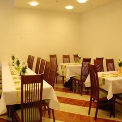 Hotel Ankora фото 3