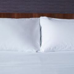 Отель Holiday Inn Express Leeds City Centre Armouries, an IHG Hotel Великобритания, Лидс - отзывы, цены и фото номеров - забронировать отель Holiday Inn Express Leeds City Centre Armouries, an IHG Hotel онлайн ванная
