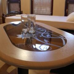 Отель Guest House Loran Сочи интерьер отеля
