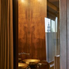 Отель PortoBay Hotel Teatro Португалия, Порту - 1 отзыв об отеле, цены и фото номеров - забронировать отель PortoBay Hotel Teatro онлайн фото 2