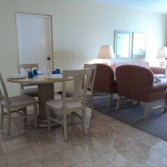 Hotel Casa Maya - Near Langosta Beach in Cancun, Mexico from 74$, photos, reviews - zenhotels.com room amenities