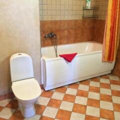 Отель Romeo Family Uus Apartments Эстония, Таллин - отзывы, цены и фото номеров - забронировать отель Romeo Family Uus Apartments онлайн фото 3